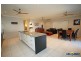 96 Marquise Circuit, Burdell QLD 4818