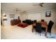 96 Marquise Circuit, Burdell QLD 4818