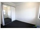 96 Marquise Circuit, Burdell QLD 4818