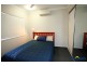 96 Marquise Circuit, Burdell QLD 4818