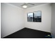 96 Marquise Circuit, Burdell QLD 4818