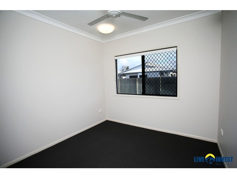96 Marquise Circuit, Burdell QLD 4818