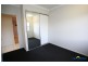 96 Marquise Circuit, Burdell QLD 4818