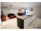 96 Marquise Circuit, Burdell QLD 4818