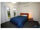 96 Marquise Circuit, Burdell QLD 4818