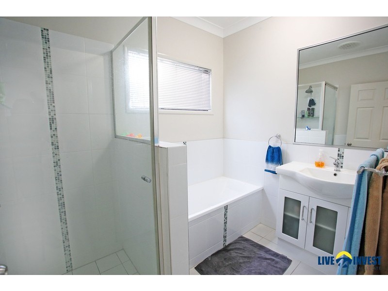 96 Marquise Circuit, Burdell QLD 4818