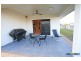 96 Marquise Circuit, Burdell QLD 4818