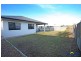 96 Marquise Circuit, Burdell QLD 4818
