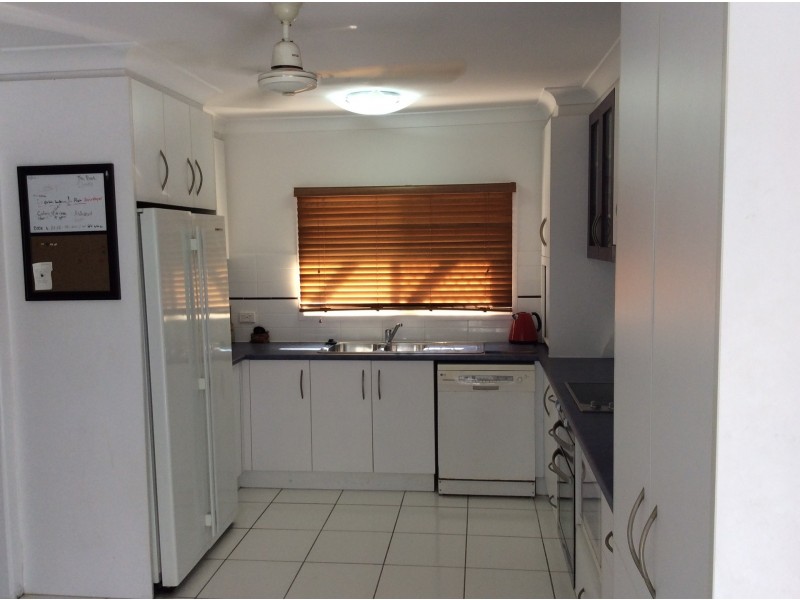 110 Charlotte Street, Aitkenvale QLD 4814