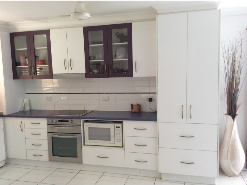 110 Charlotte Street, Aitkenvale QLD 4814