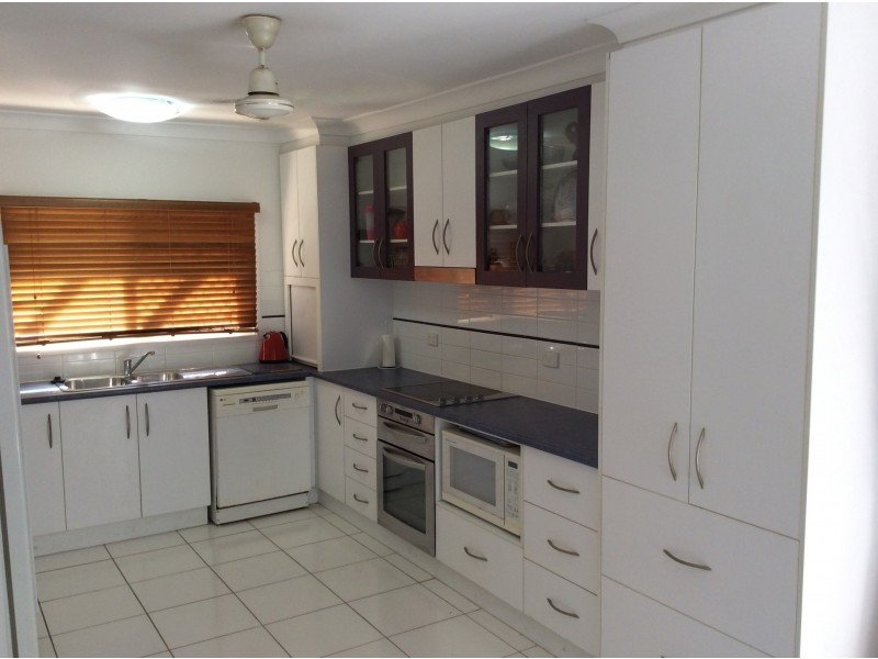 110 Charlotte Street, Aitkenvale QLD 4814