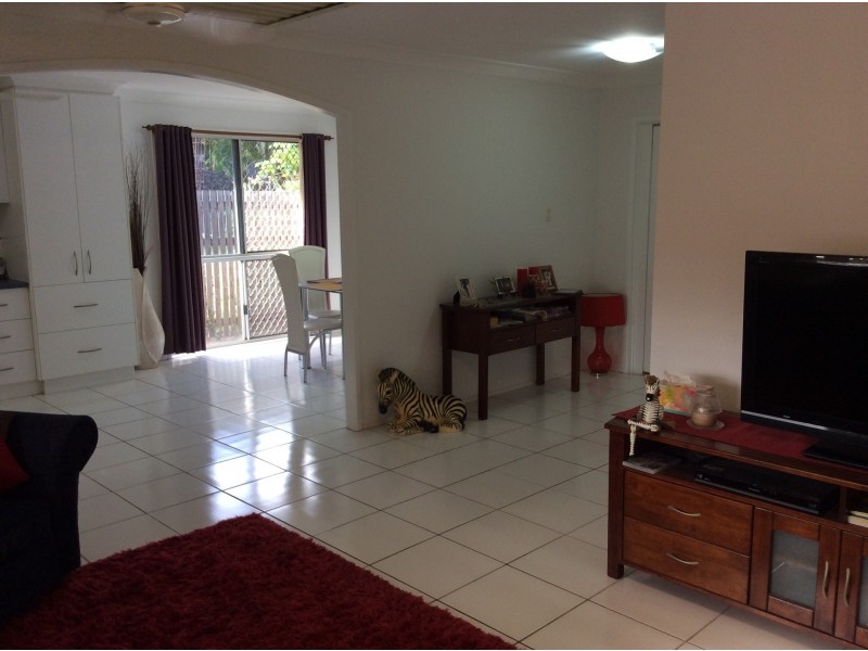 110 Charlotte Street, Aitkenvale QLD 4814