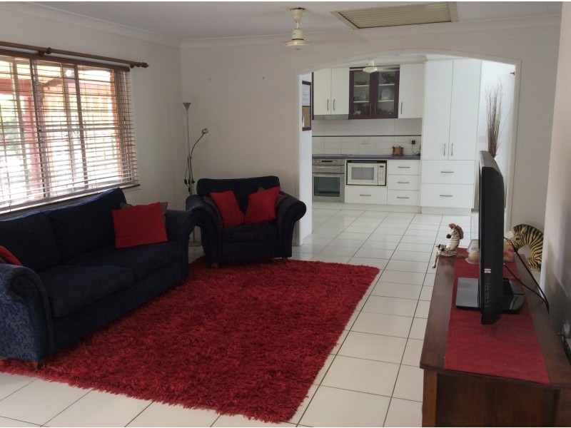 110 Charlotte Street, Aitkenvale QLD 4814