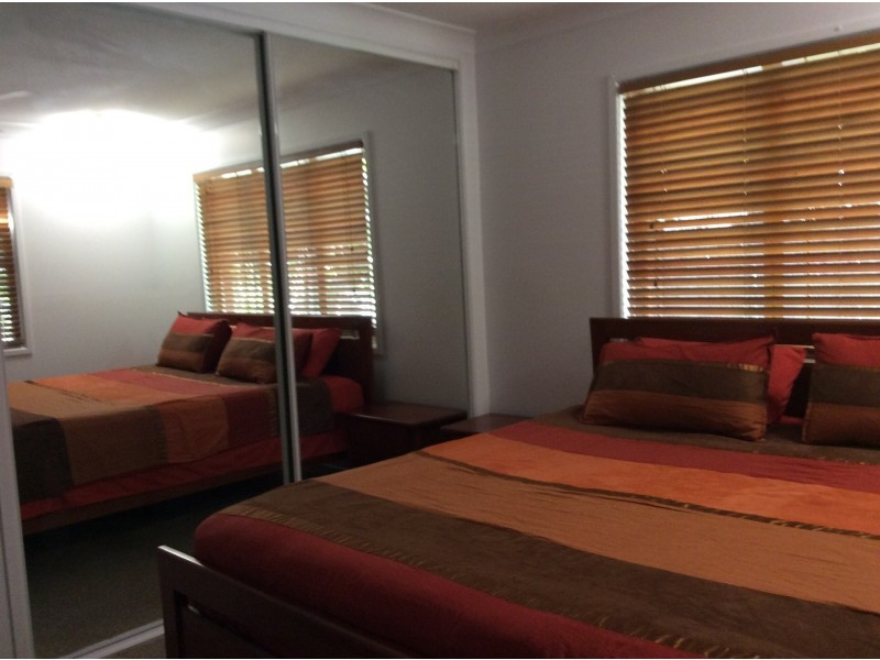 110 Charlotte Street, Aitkenvale QLD 4814