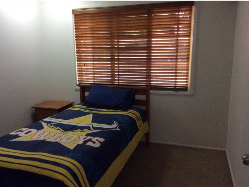 110 Charlotte Street, Aitkenvale QLD 4814