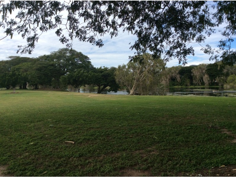 110 Charlotte Street, Aitkenvale QLD 4814