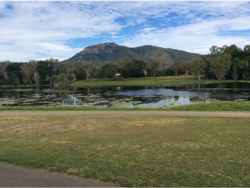 110 Charlotte Street, Aitkenvale QLD 4814