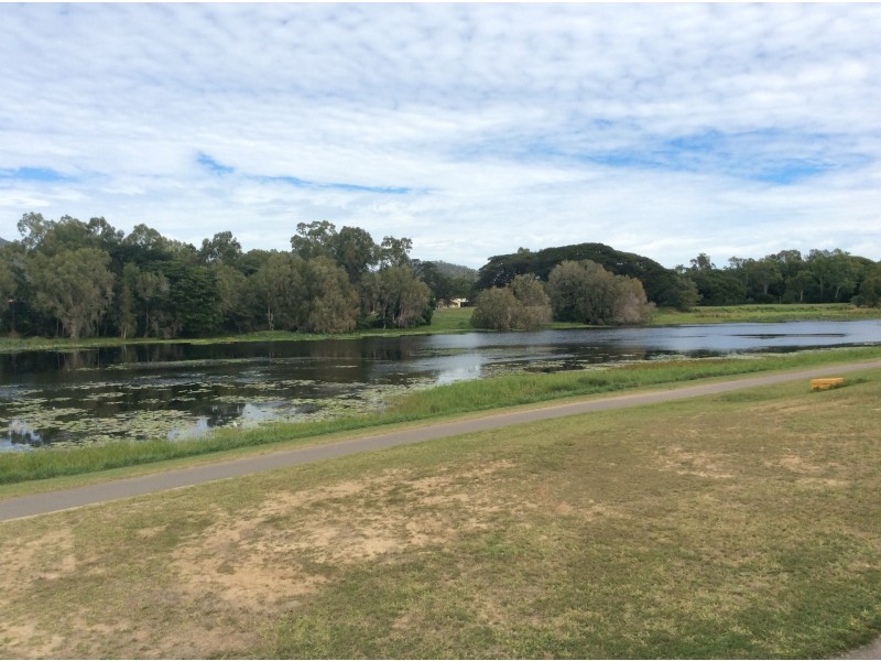 110 Charlotte Street, Aitkenvale QLD 4814