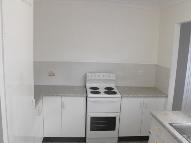 8 Gibbard Street, Condon QLD 4815