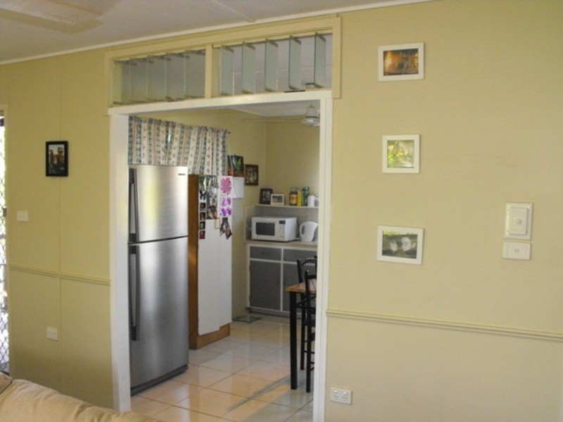 42 Riechelmann Street, Heatley QLD 4814