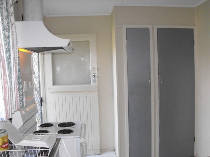 42 Riechelmann Street, Heatley QLD 4814