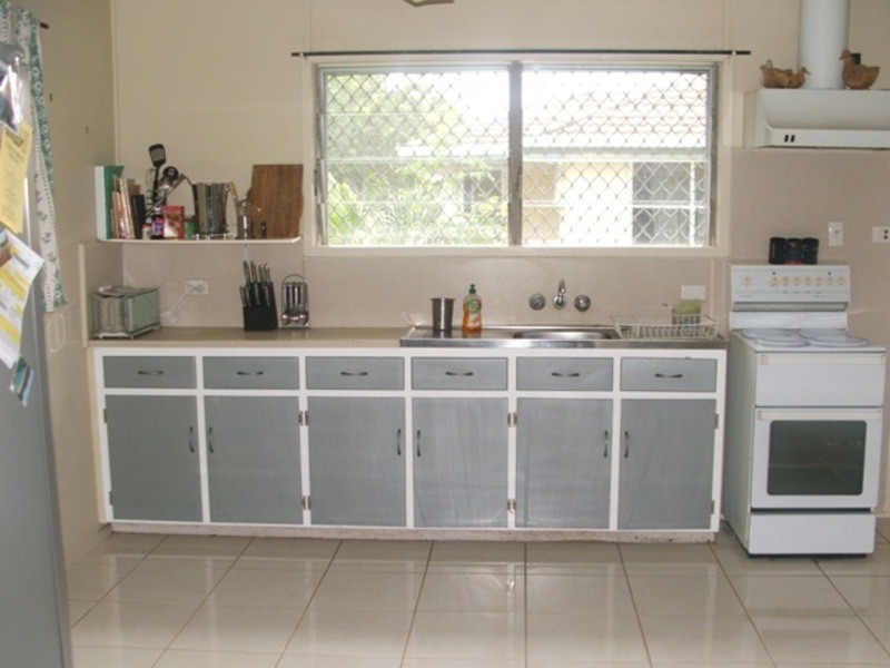 42 Riechelmann Street, Heatley QLD 4814