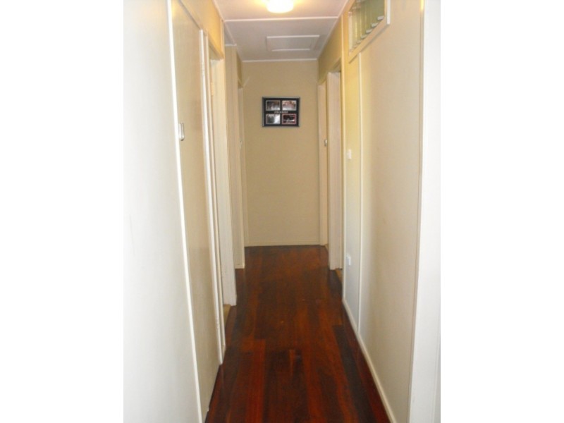 42 Riechelmann Street, Heatley QLD 4814