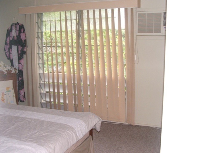 42 Riechelmann Street, Heatley QLD 4814