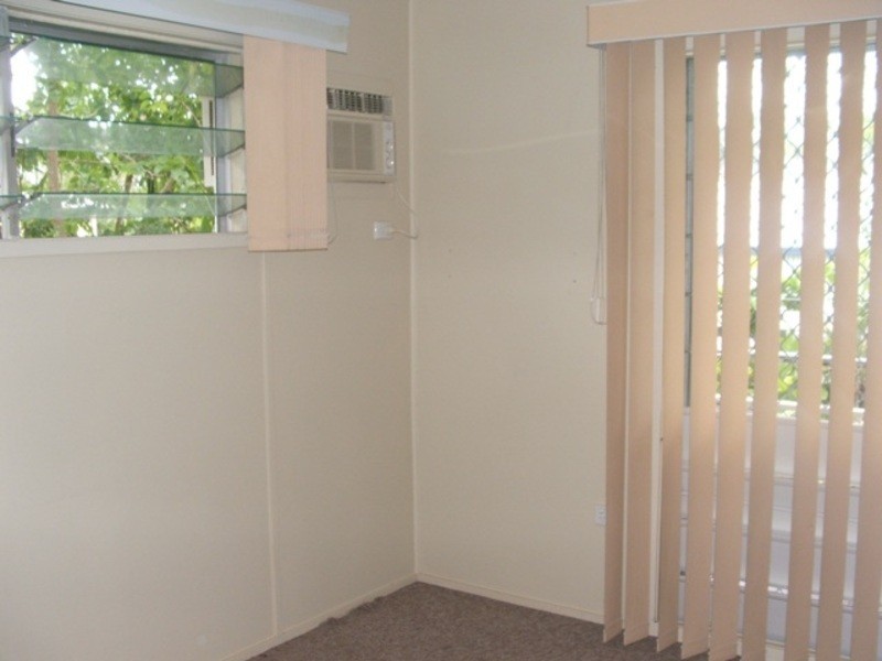 42 Riechelmann Street, Heatley QLD 4814