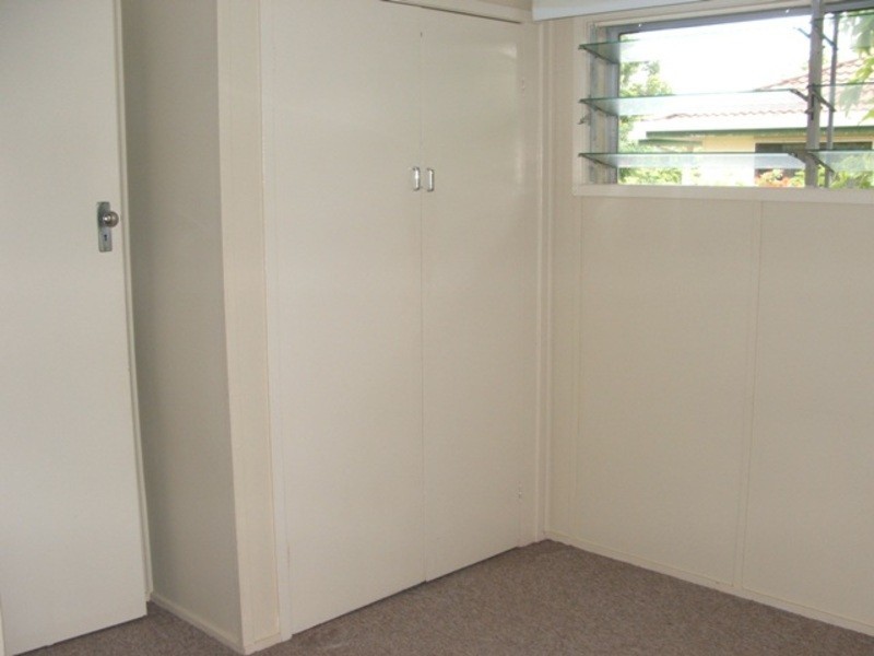 42 Riechelmann Street, Heatley QLD 4814