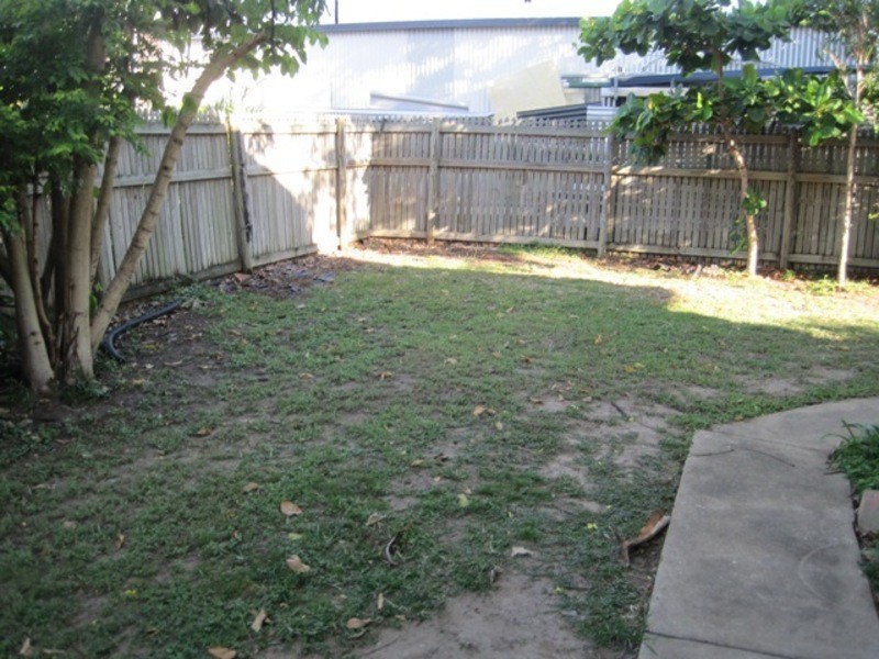 42 Riechelmann Street, Heatley QLD 4814