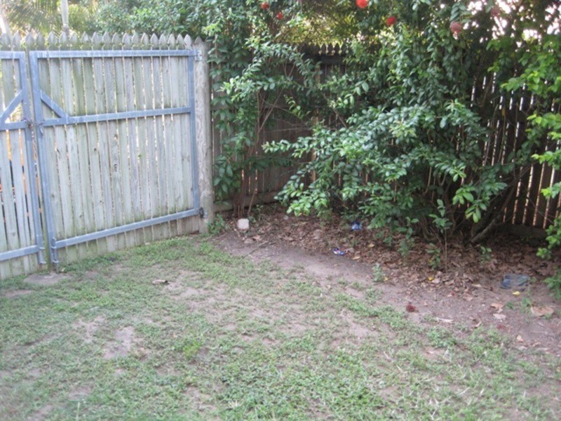 42 Riechelmann Street, Heatley QLD 4814