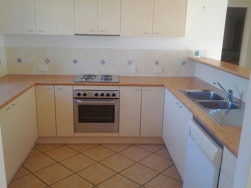 18/24 Martinez Ave, West End QLD 4810