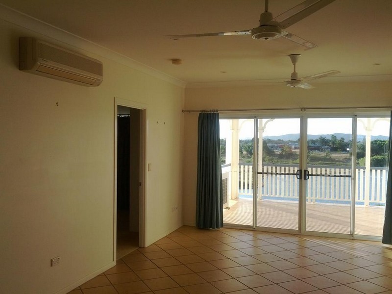 18/24 Martinez Ave, West End QLD 4810