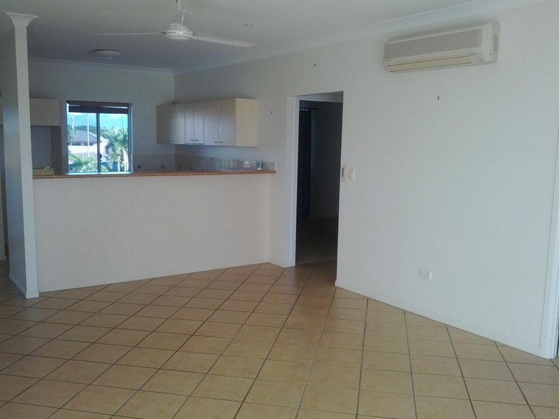 18/24 Martinez Ave, West End QLD 4810