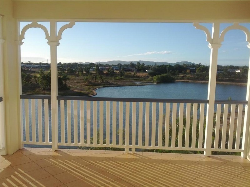 18/24 Martinez Ave, West End QLD 4810