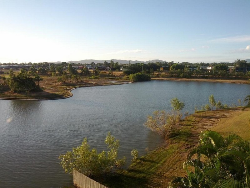 18/24 Martinez Ave, West End QLD 4810