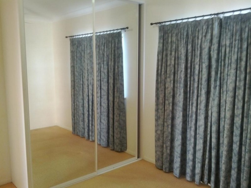 18/24 Martinez Ave, West End QLD 4810