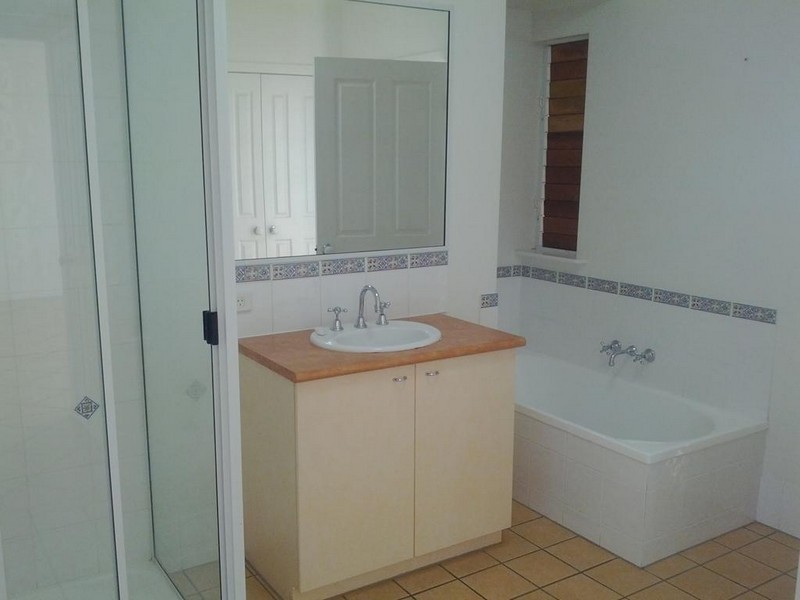 18/24 Martinez Ave, West End QLD 4810