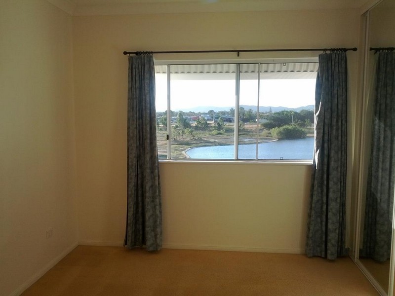 18/24 Martinez Ave, West End QLD 4810