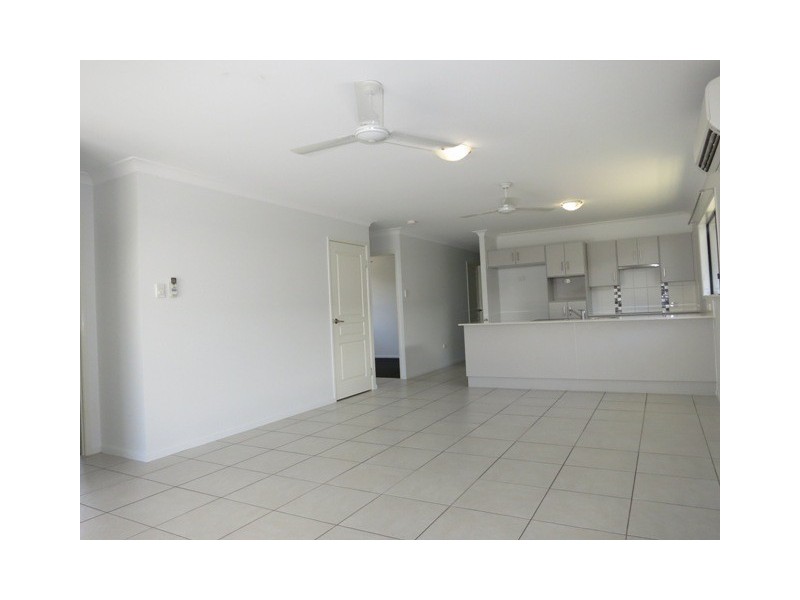 47 Sunhaven Boulevard, Burdell QLD 4818