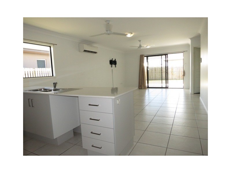 47 Sunhaven Boulevard, Burdell QLD 4818