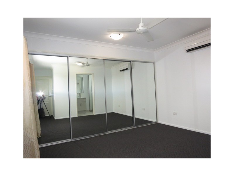 47 Sunhaven Boulevard, Burdell QLD 4818