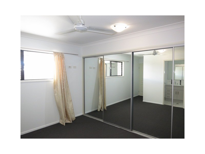 47 Sunhaven Boulevard, Burdell QLD 4818