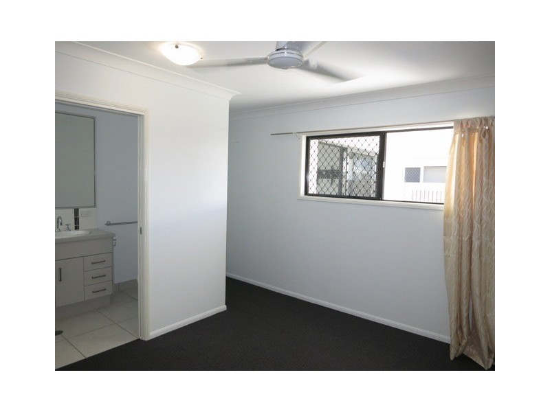 47 Sunhaven Boulevard, Burdell QLD 4818