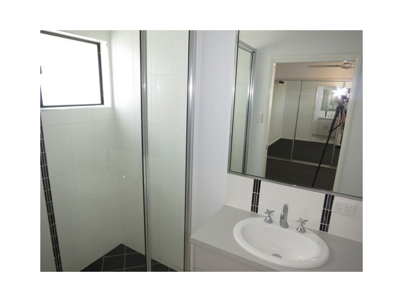 47 Sunhaven Boulevard, Burdell QLD 4818