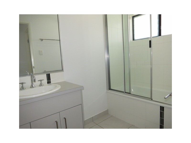 47 Sunhaven Boulevard, Burdell QLD 4818