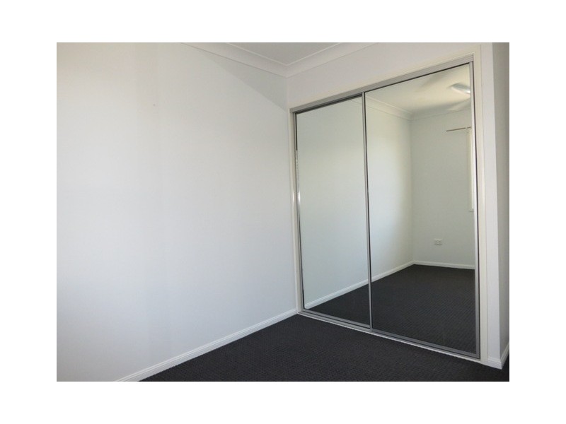 47 Sunhaven Boulevard, Burdell QLD 4818