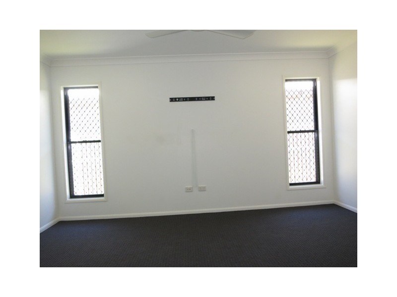 47 Sunhaven Boulevard, Burdell QLD 4818