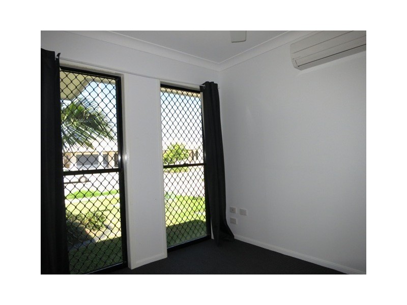 47 Sunhaven Boulevard, Burdell QLD 4818